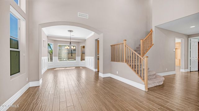4151 E ANDREA Drive, Cave Creek, AZ 85331