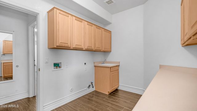 4151 E ANDREA Drive, Cave Creek, AZ 85331