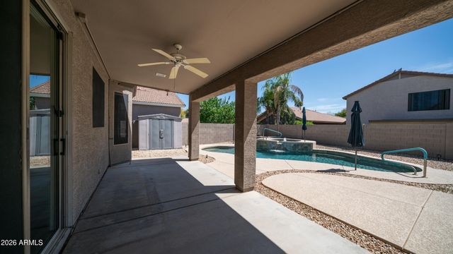4151 E ANDREA Drive, Cave Creek, AZ 85331