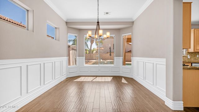 4151 E ANDREA Drive, Cave Creek, AZ 85331