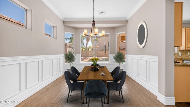 4151 E ANDREA Drive, Cave Creek, AZ 85331