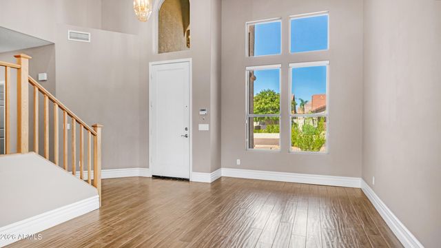 4151 E ANDREA Drive, Cave Creek, AZ 85331
