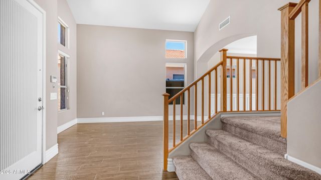 4151 E ANDREA Drive, Cave Creek, AZ 85331