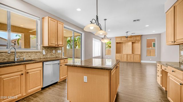 4151 E ANDREA Drive, Cave Creek, AZ 85331