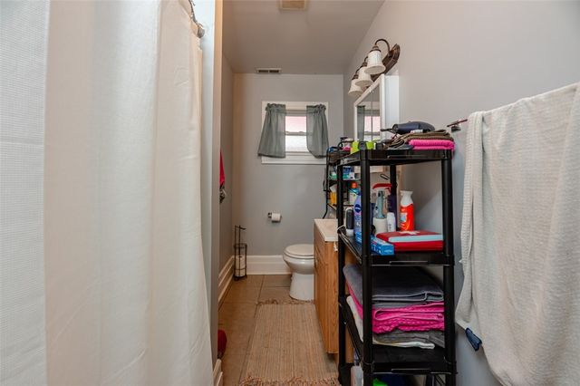 39 Oxford Street, Rochester, NY 14607
