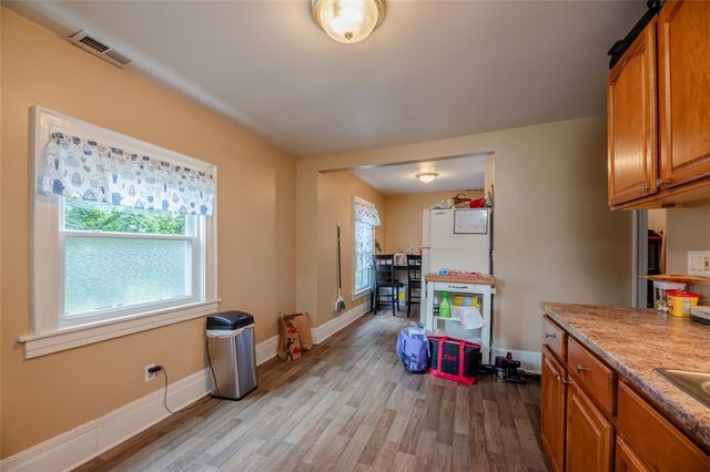 39 Oxford Street, Rochester, NY 14607