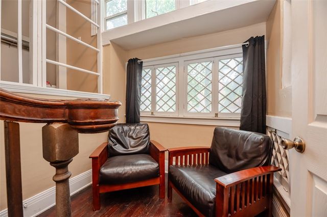 39 Oxford Street, Rochester, NY 14607