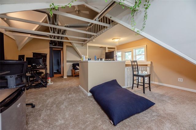 39 Oxford Street, Rochester, NY 14607