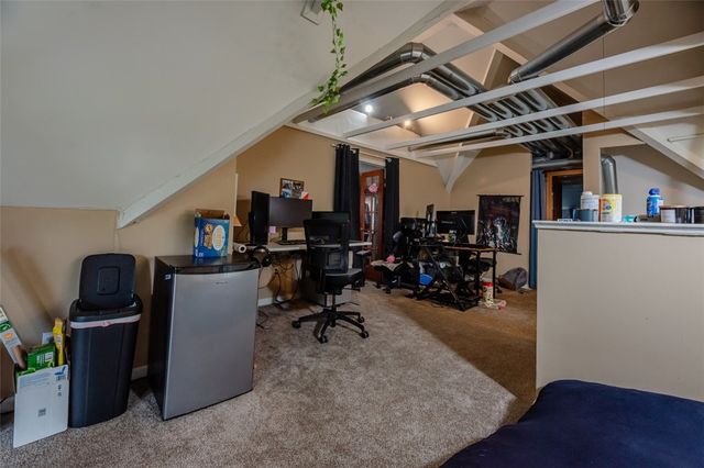39 Oxford Street, Rochester, NY 14607