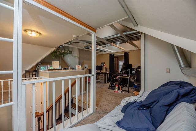 39 Oxford Street, Rochester, NY 14607