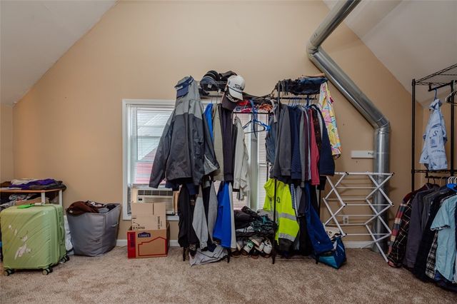 39 Oxford Street, Rochester, NY 14607
