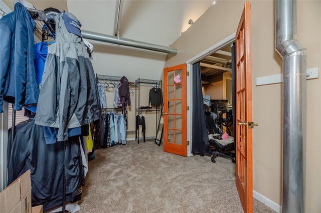 39 Oxford Street, Rochester, NY 14607