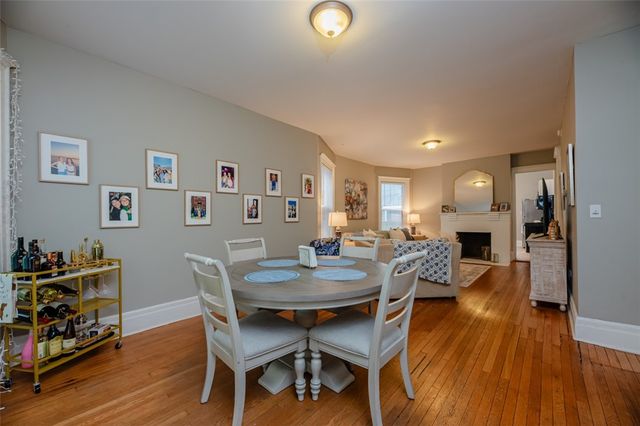 39 Oxford Street, Rochester, NY 14607