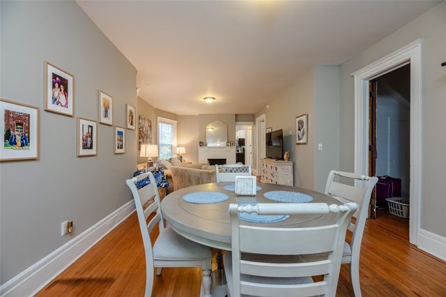 39 Oxford Street, Rochester, NY 14607