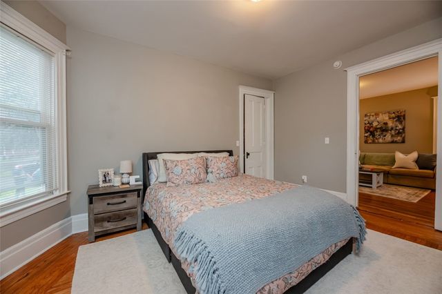 39 Oxford Street, Rochester, NY 14607
