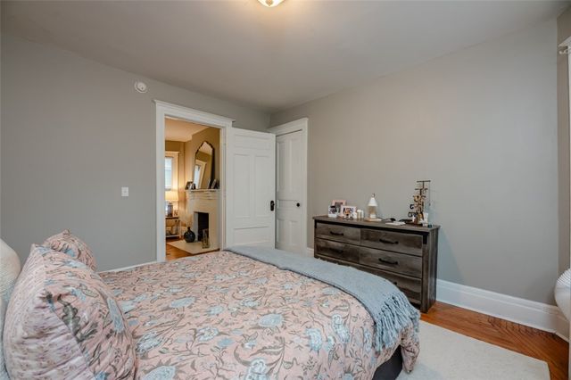 39 Oxford Street, Rochester, NY 14607