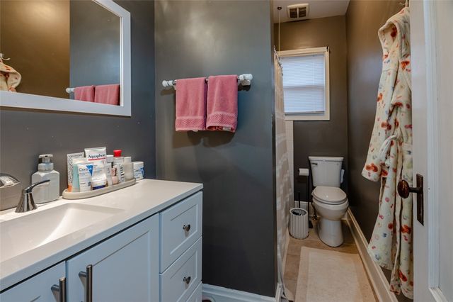 39 Oxford Street, Rochester, NY 14607