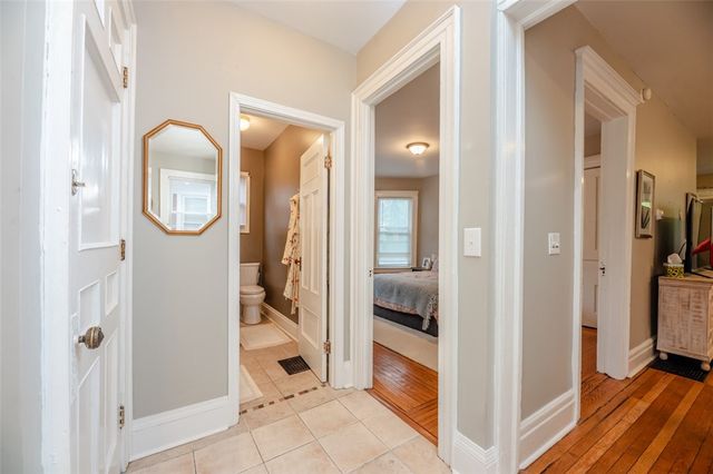 39 Oxford Street, Rochester, NY 14607