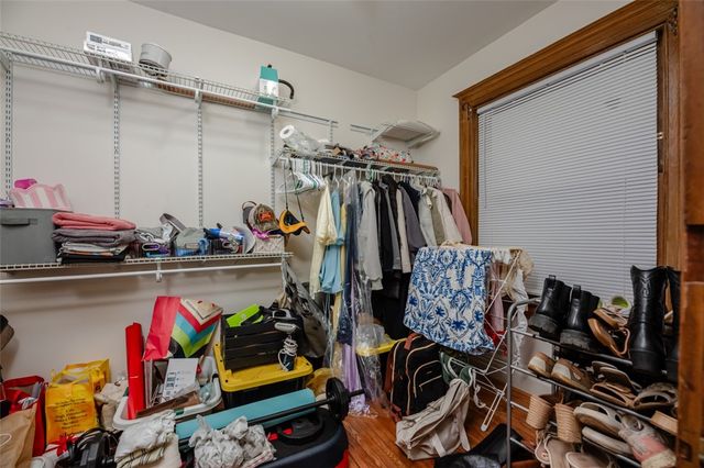 39 Oxford Street, Rochester, NY 14607