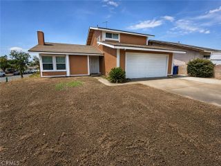 7370 Palm, Fontana, CA 92336