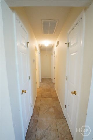 127 Bluelake Boulevard, Pooler, GA 31322