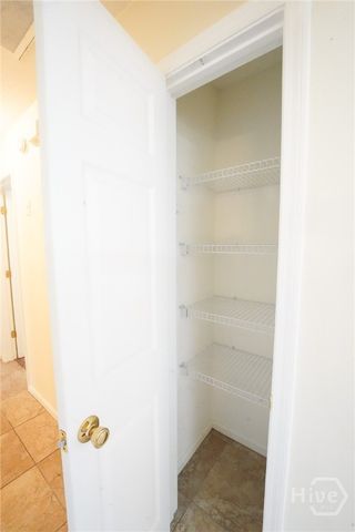 127 Bluelake Boulevard, Pooler, GA 31322