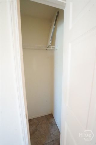 127 Bluelake Boulevard, Pooler, GA 31322