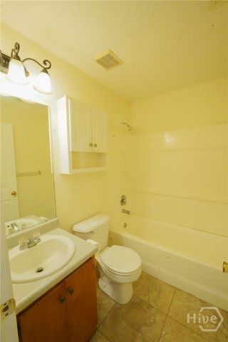 127 Bluelake Boulevard, Pooler, GA 31322