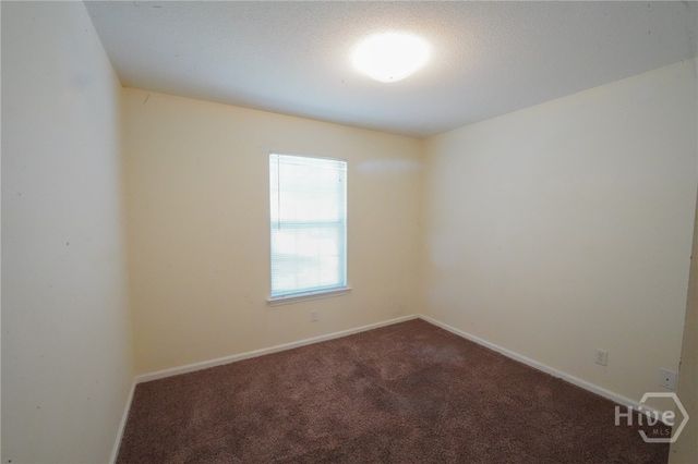 127 Bluelake Boulevard, Pooler, GA 31322