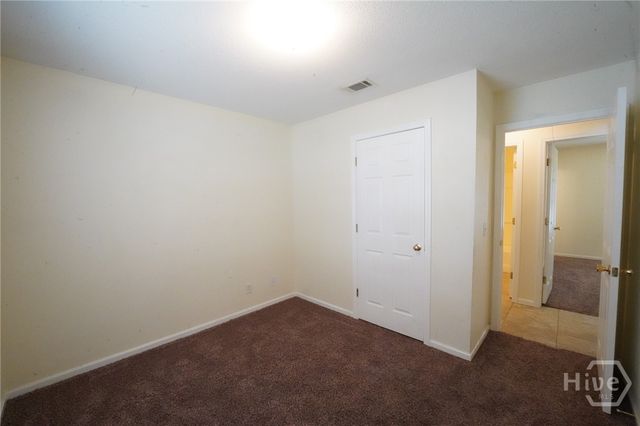 127 Bluelake Boulevard, Pooler, GA 31322