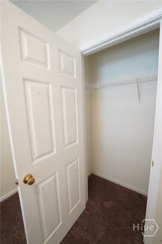 127 Bluelake Boulevard, Pooler, GA 31322