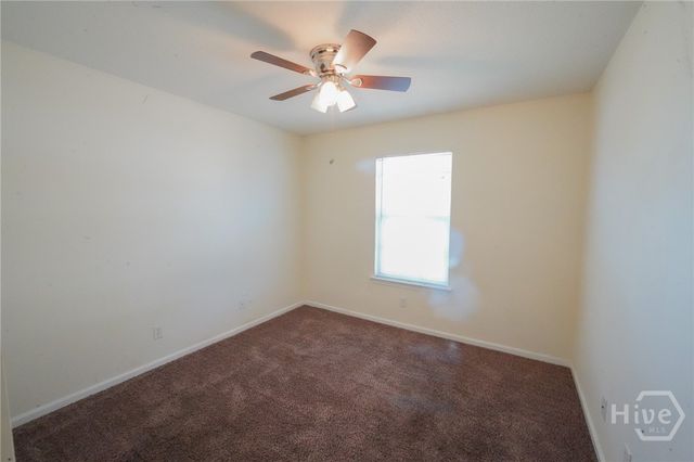 127 Bluelake Boulevard, Pooler, GA 31322