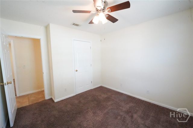 127 Bluelake Boulevard, Pooler, GA 31322