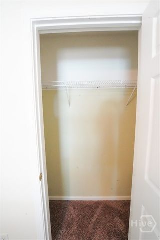 127 Bluelake Boulevard, Pooler, GA 31322