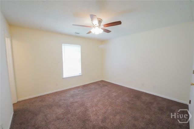 127 Bluelake Boulevard, Pooler, GA 31322