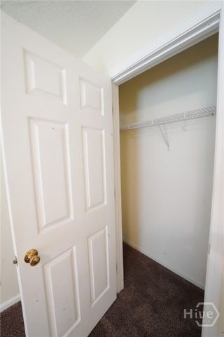 127 Bluelake Boulevard, Pooler, GA 31322