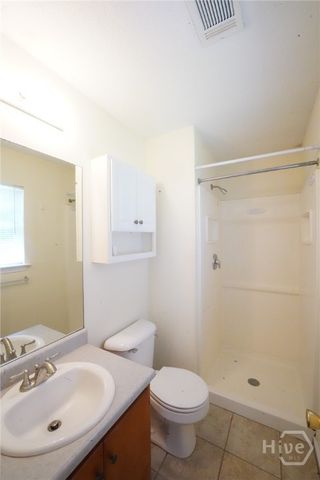 127 Bluelake Boulevard, Pooler, GA 31322