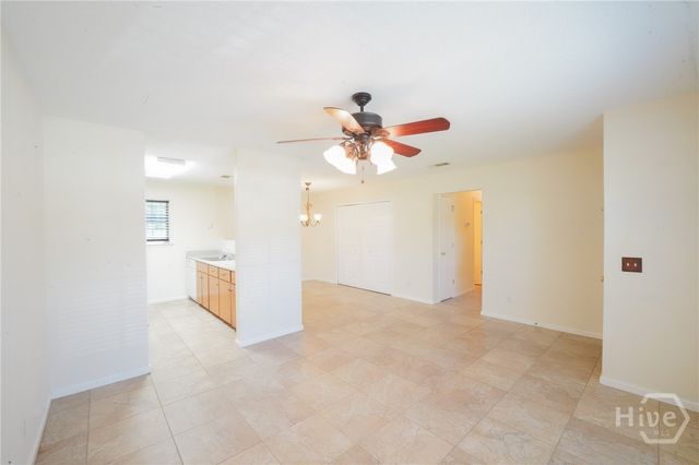 127 Bluelake Boulevard, Pooler, GA 31322