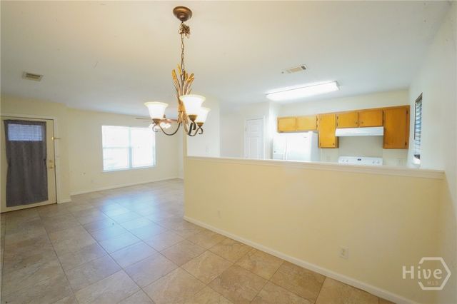 127 Bluelake Boulevard, Pooler, GA 31322