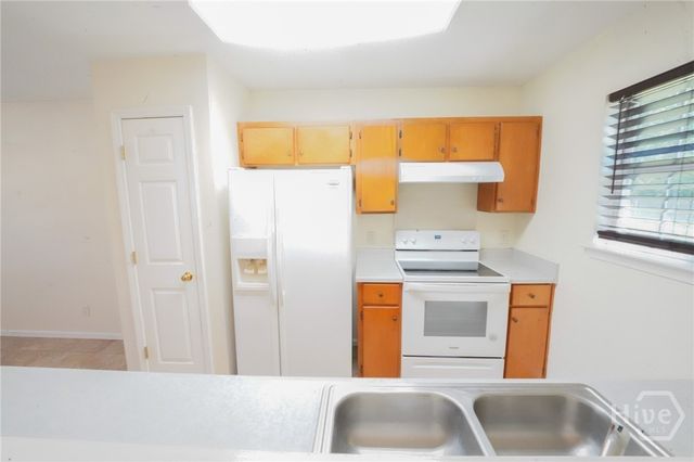 127 Bluelake Boulevard, Pooler, GA 31322