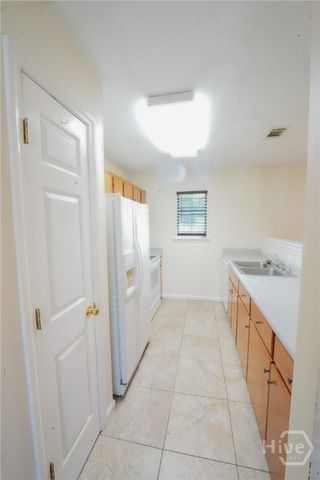 127 Bluelake Boulevard, Pooler, GA 31322