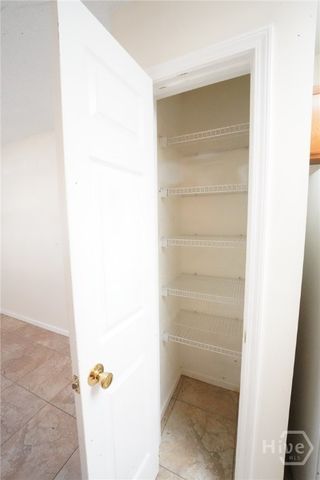 127 Bluelake Boulevard, Pooler, GA 31322