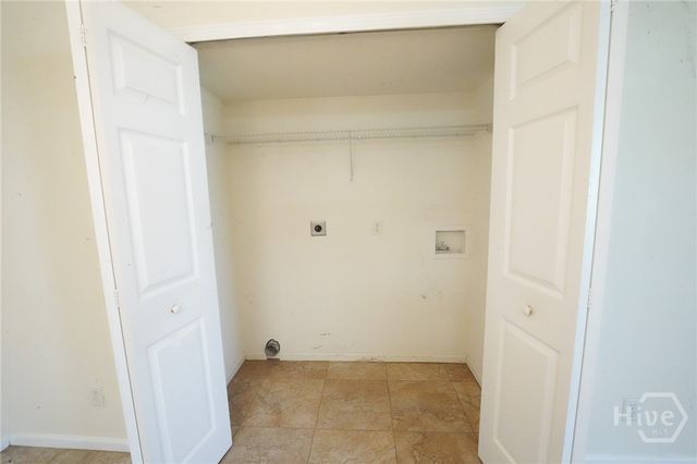 127 Bluelake Boulevard, Pooler, GA 31322