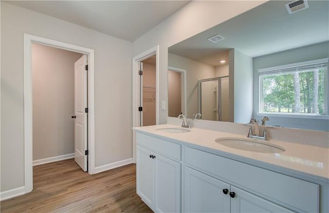 11635 Brightside Parkway, Hampton, GA 30228