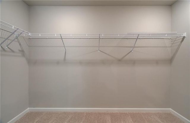 11635 Brightside Parkway, Hampton, GA 30228