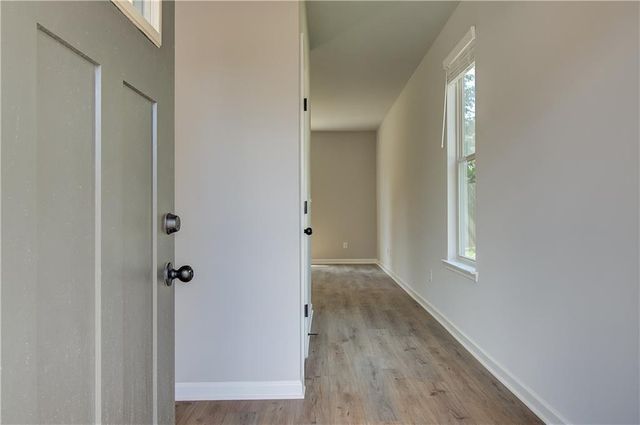 11635 Brightside Parkway, Hampton, GA 30228