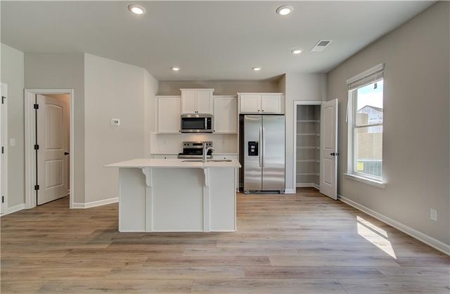 11635 Brightside Parkway, Hampton, GA 30228