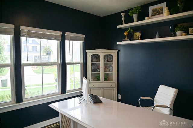 3258 Heatherstone Drive, Troy, OH 45373