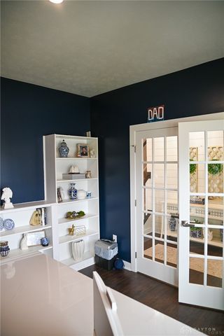 3258 Heatherstone Drive, Troy, OH 45373