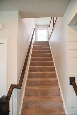 3258 Heatherstone Drive, Troy, OH 45373